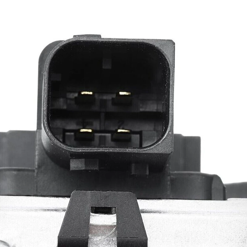 AU04-датчик твердых частиц 4326869RX 5WK96753A A2C95993800-01 для Cummins ISB 6 7 200 Ford Nox датчик оксида