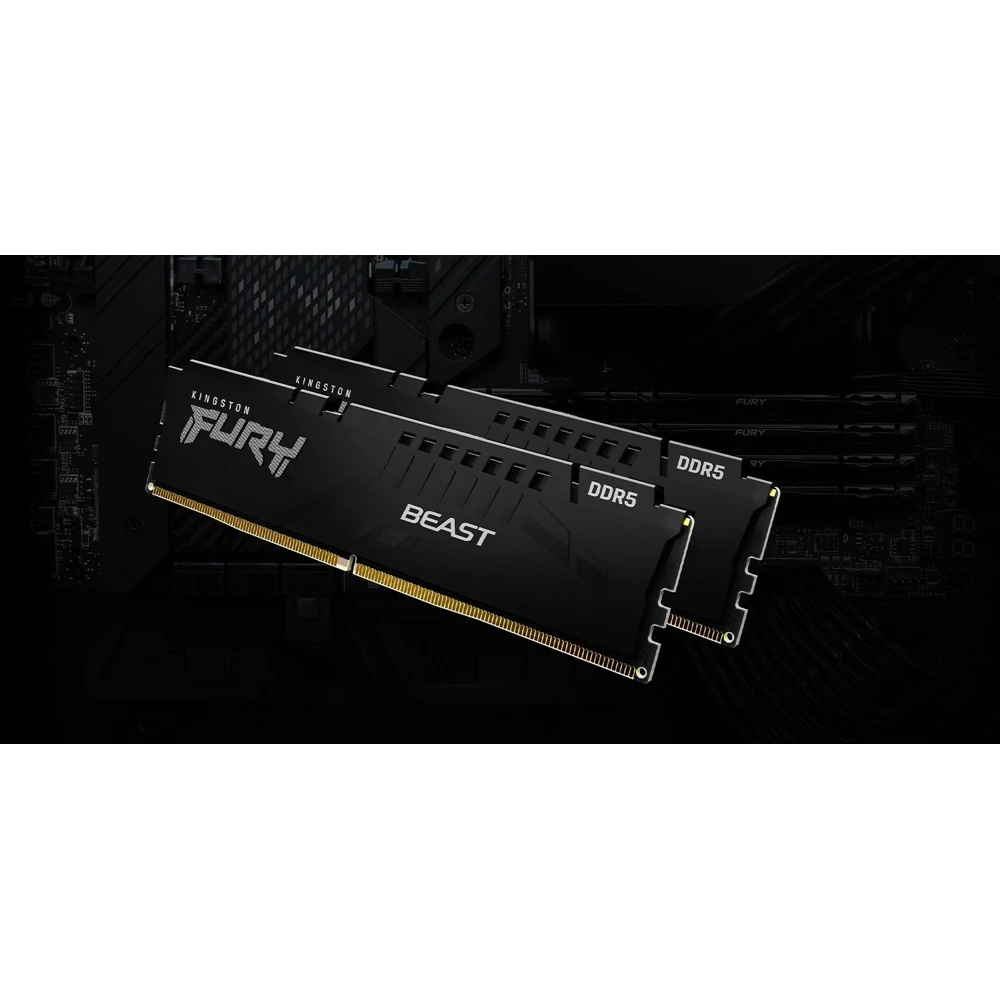 Kingston fury beast black 16gb ddr5. Kingston ddr5 16gb 5200mhz pc-41600 fury beast black (kf552c40bb-16). kingston fury beast black ddr5. kingston ddr5 16gb 6000mhz fury kf560c40bb-16. оперативная память kingston fury beast black [kf552c40bb-8] 8 гб.