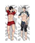 50*180 см аниме Dakimakura Haikyuu волейбол Haikyuu! Наволочка, обнимающая подушку, наволочка для бойфренда, длинная спинка, подушка для кровати