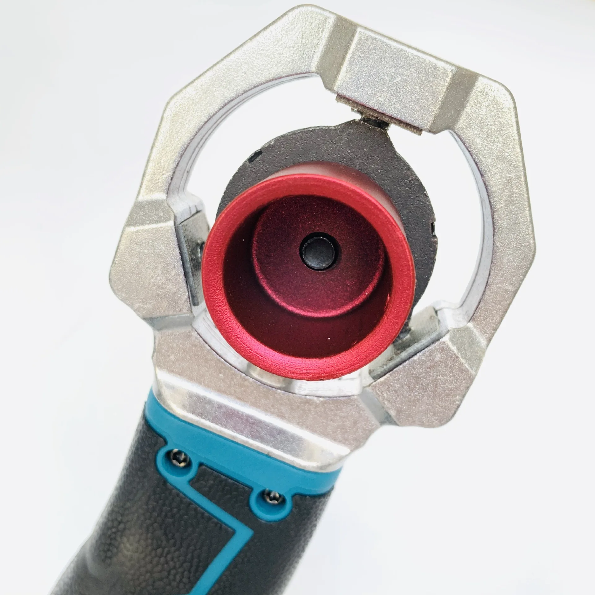 Беспроводной Электрический сварочный аппарат для труб, фьюзер ...