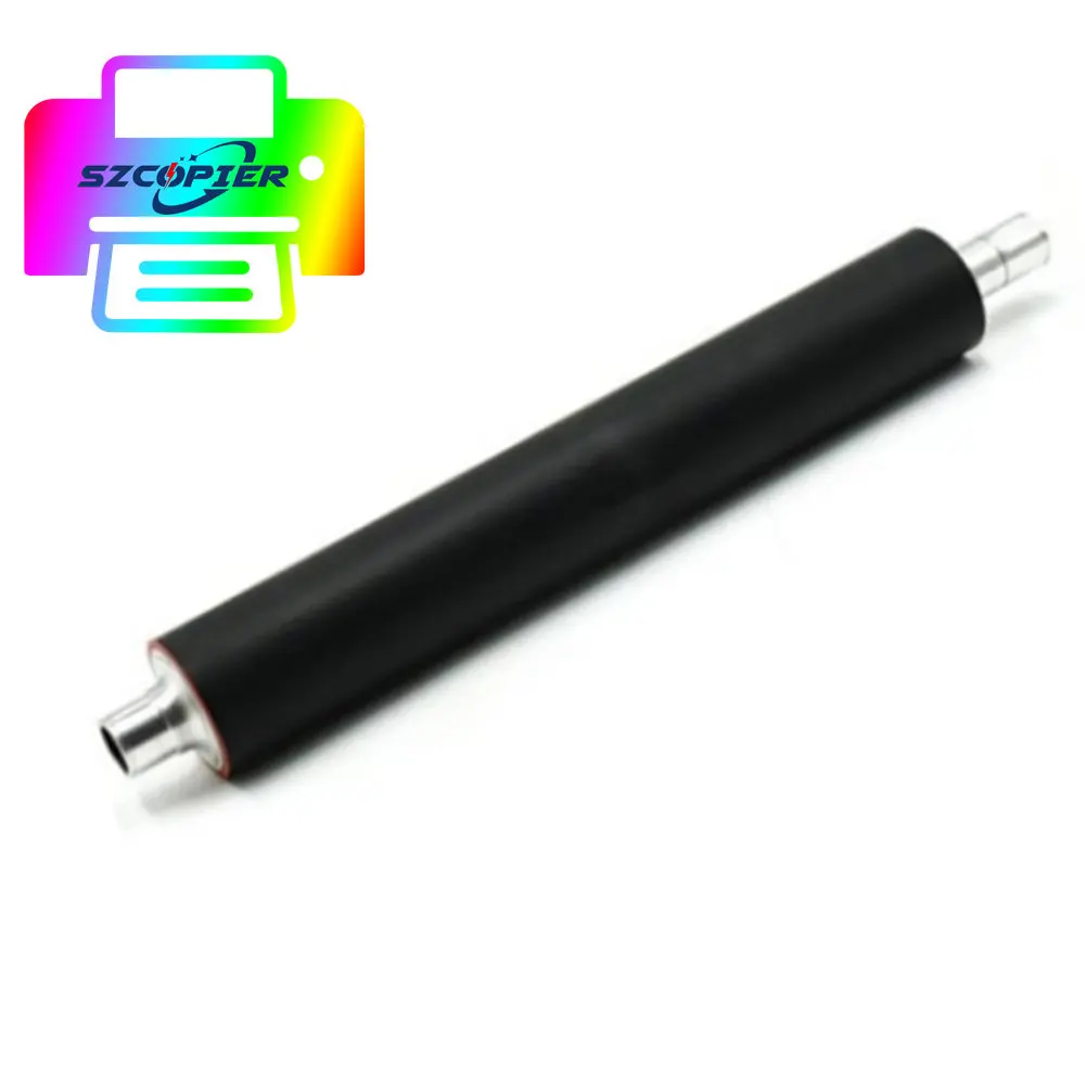 

1 шт., ролик фьюзера низкого давления C1060 A50U765500 для Konica Minolta C1070 C1060L C1070L C2060 C2070 C2060L C2070L C3060 C3070