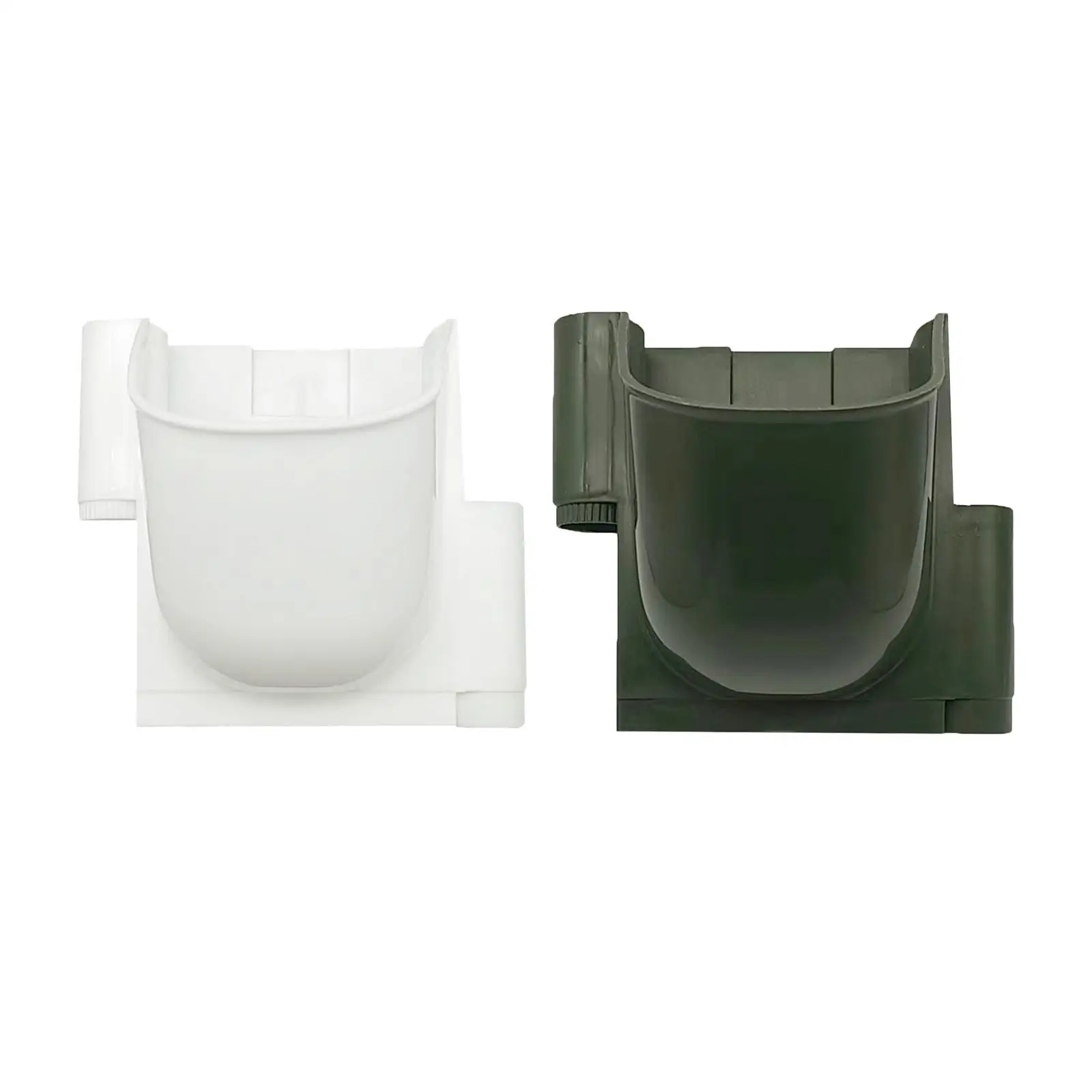 

Portable Wall Planter Flower Vase Hanging Planters Hanging Flower Container Flower Pots for Porch Living Room Patio Decor
