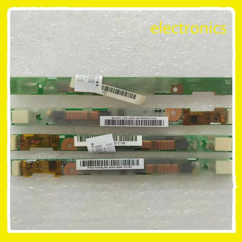 Новая инверторная плата ЖК-экрана для YEC YNV-C01 E 131735 6001720 L-B