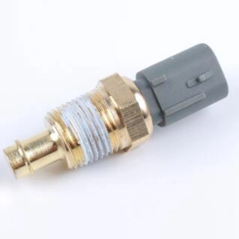 Датчик температуры охлаждающей жидкости двигателя ECT405 для Chrysler Dodge Jeep 2003-2019