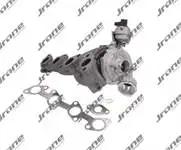 

Store code: 8 G1730M722 for TURBO charger GOLF V JETA 0611 PASSAT TOURAN PASSAT PASSAT TOURAN PASSAT PASSAT