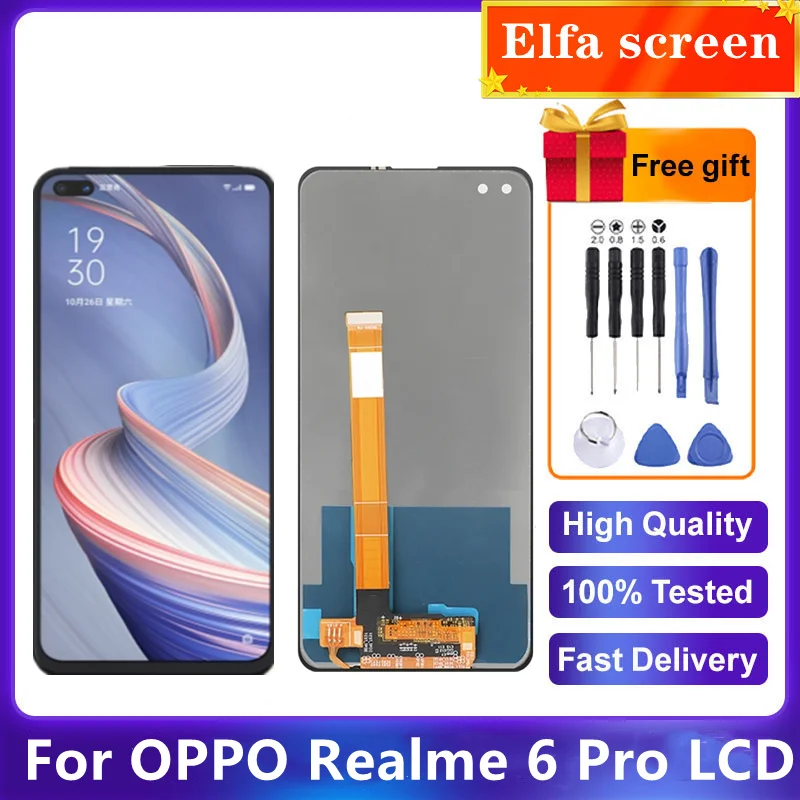 Оригинальный 6,6 