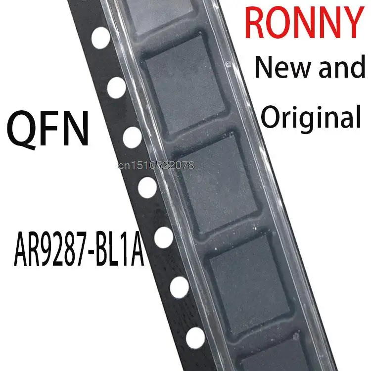 2 шт., новые и оригинальные AR9287 BL1A QFN