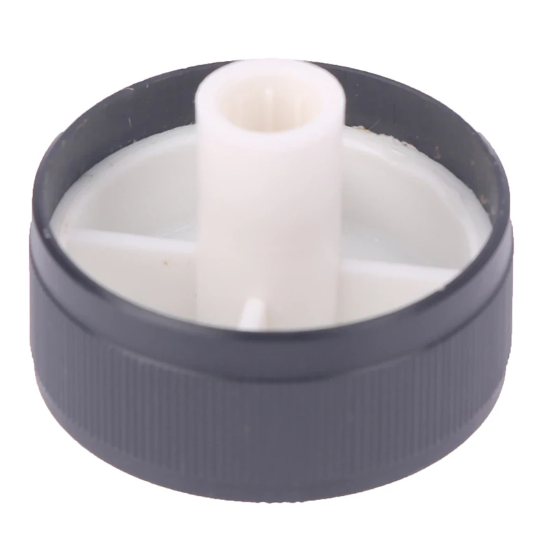 

1 шт., регулятор громкости потенциометра, 30 х13 мм