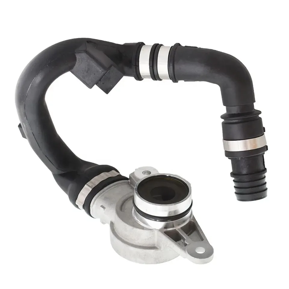 

Клапан вентиляции шатуна подходит для Φ SPRINTER W906 6420101791 6420101291 A6420101791 A6420101291