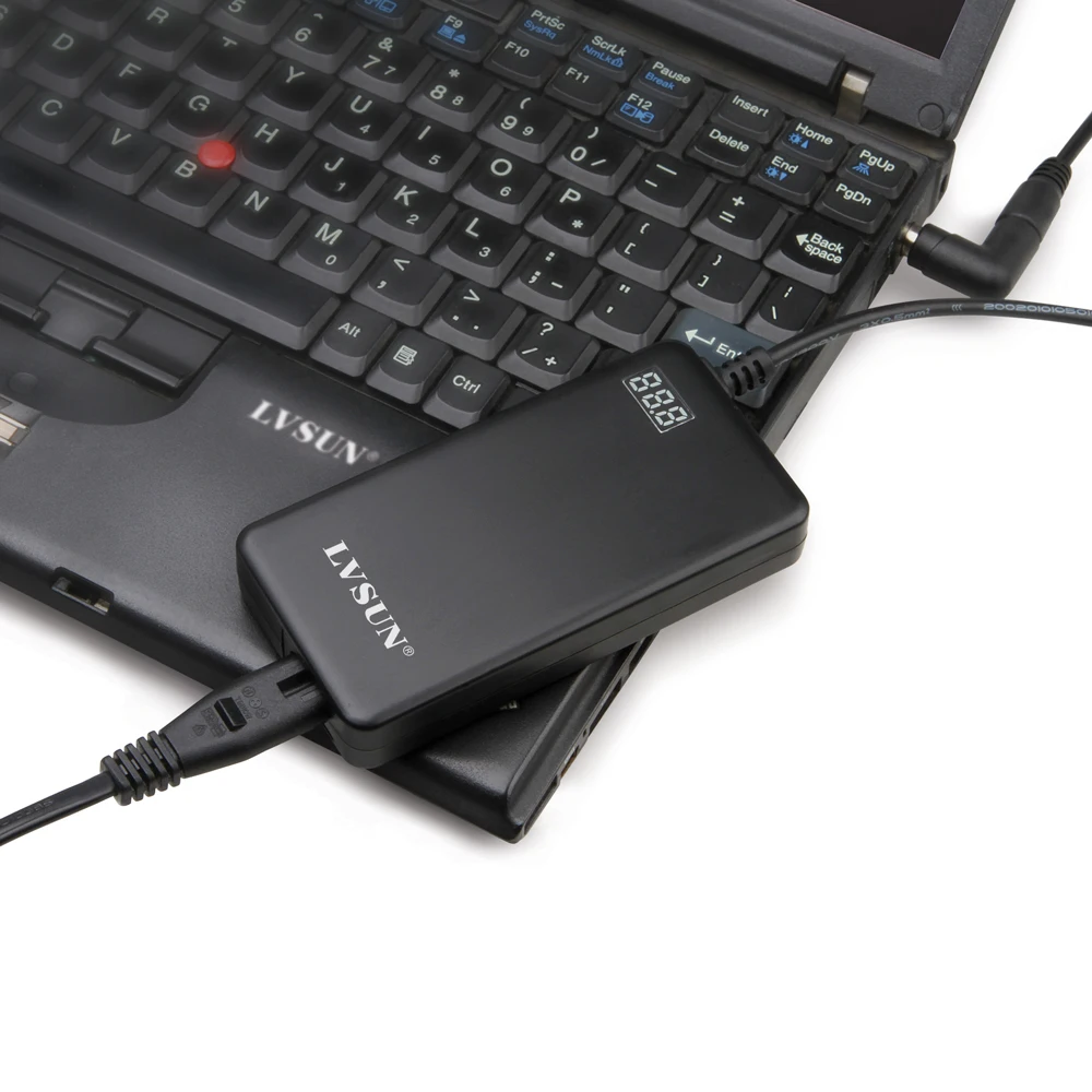 

8 шт./упаковка, тонкий адаптер питания для ноутбука HP 19 в а/18 в а/19 в а DELL 18 в а/19 в а/19 в а/14 в 3 А ACER 19 в А