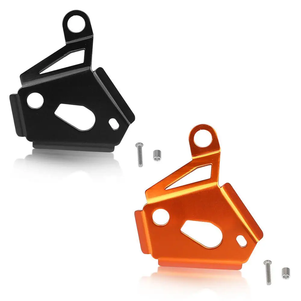 Аксессуары для мотоциклов защитный чехол заднего тормозного насоса 950 990 ADVENTURE S R