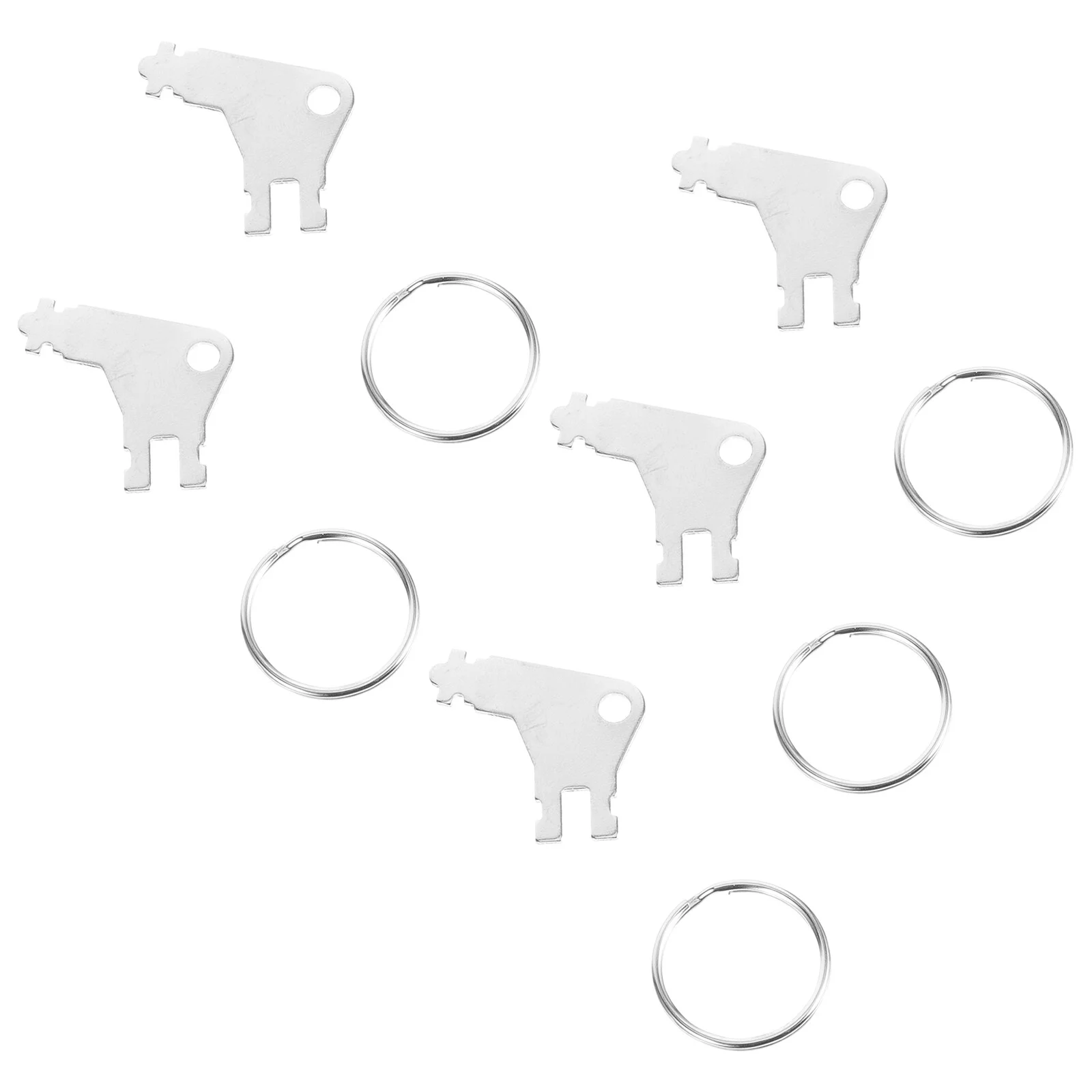 

Hand Soap Dispensers Scroll Dispensers Replacement Auto Towel Metal Toilet Universal Commercial Keys