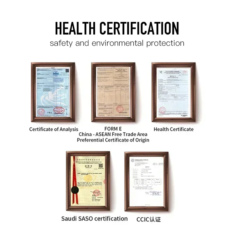 Эфирное масло для отеля NAMSTE 500 мл