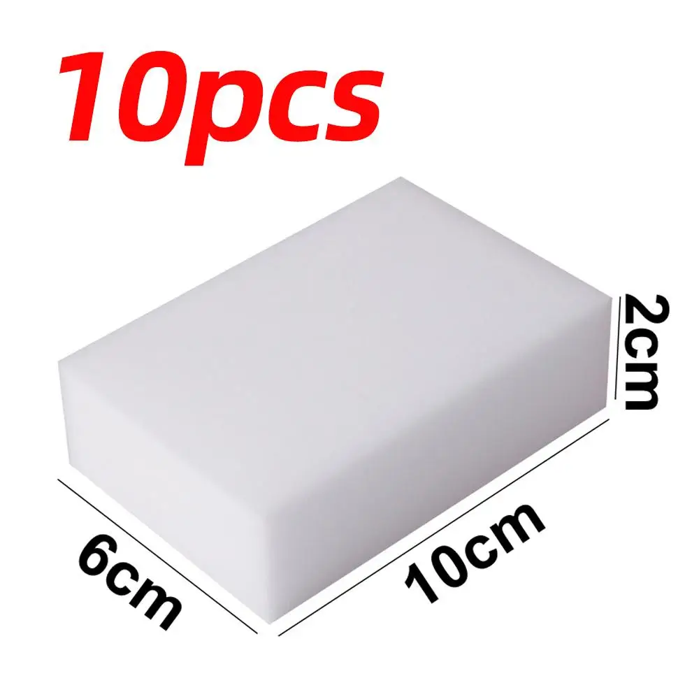 

Меламиновая губка для кухни