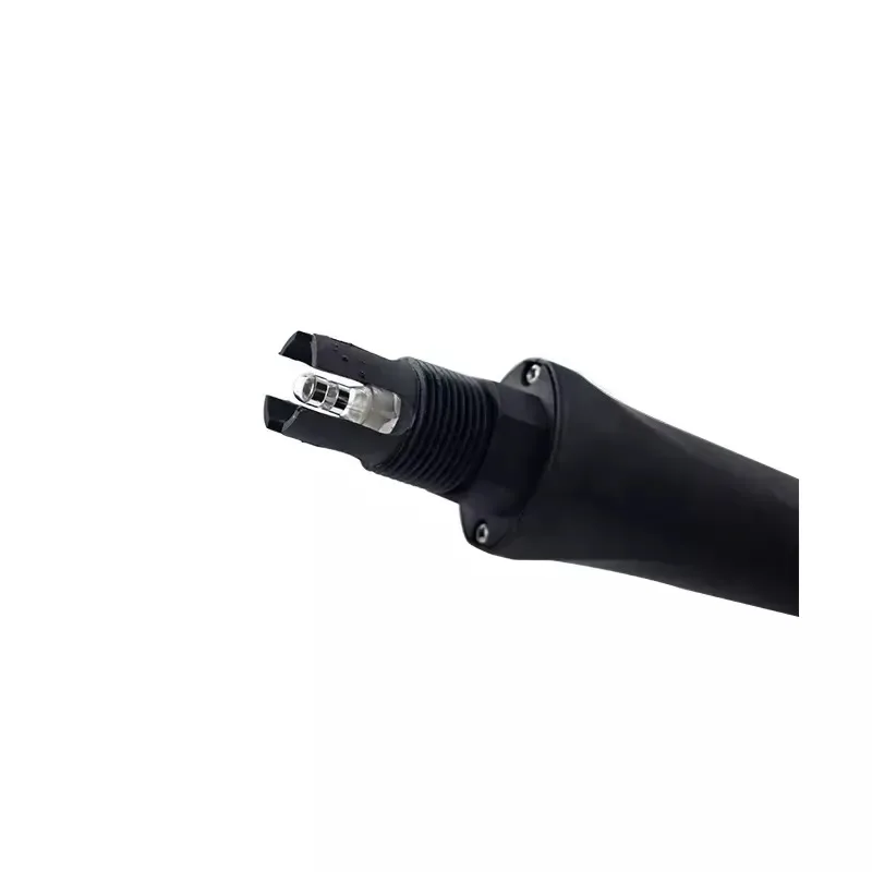 Фото Датчик проводимости воды SENTEC, измеритель TDS, тестер, датчик EC/TDS, RS485, водный электрод, датчик проводимости. №4