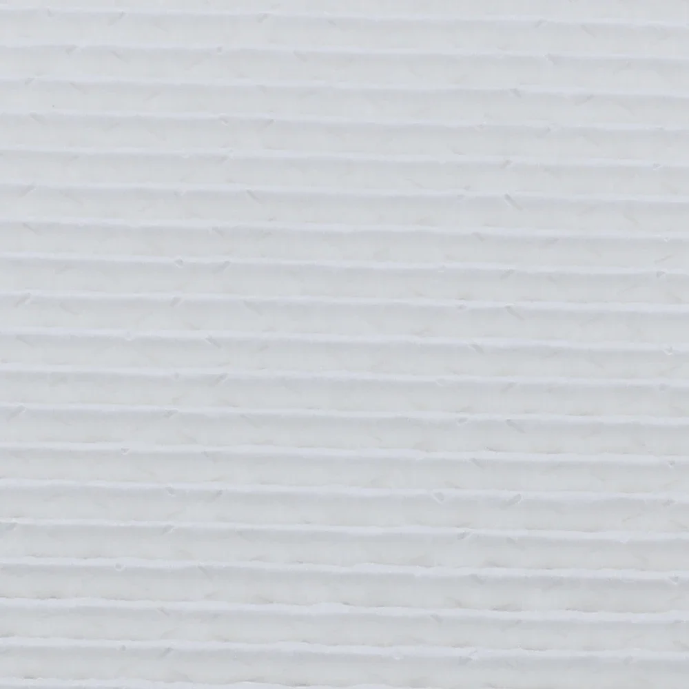 Представляем! Воздушный фильтр салона переменного тока для BAOJUN 310 330 360 510 530 560 730 RS-3