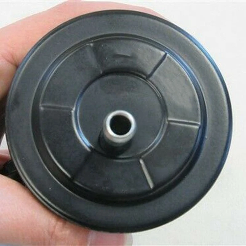 4 шт. топливный фильтр высокого давления 15440-93J00 для SUZUKI