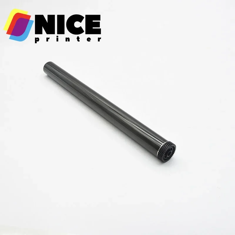 1 шт. новый DK670 2H 093010 302Н 093011 Барабан OPC для Kyocera KM 1635 2035 2550 2540 2560 3040 3060 TASKalfa 300i