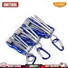 Набор гаечных ключей, шестигранный, металлический