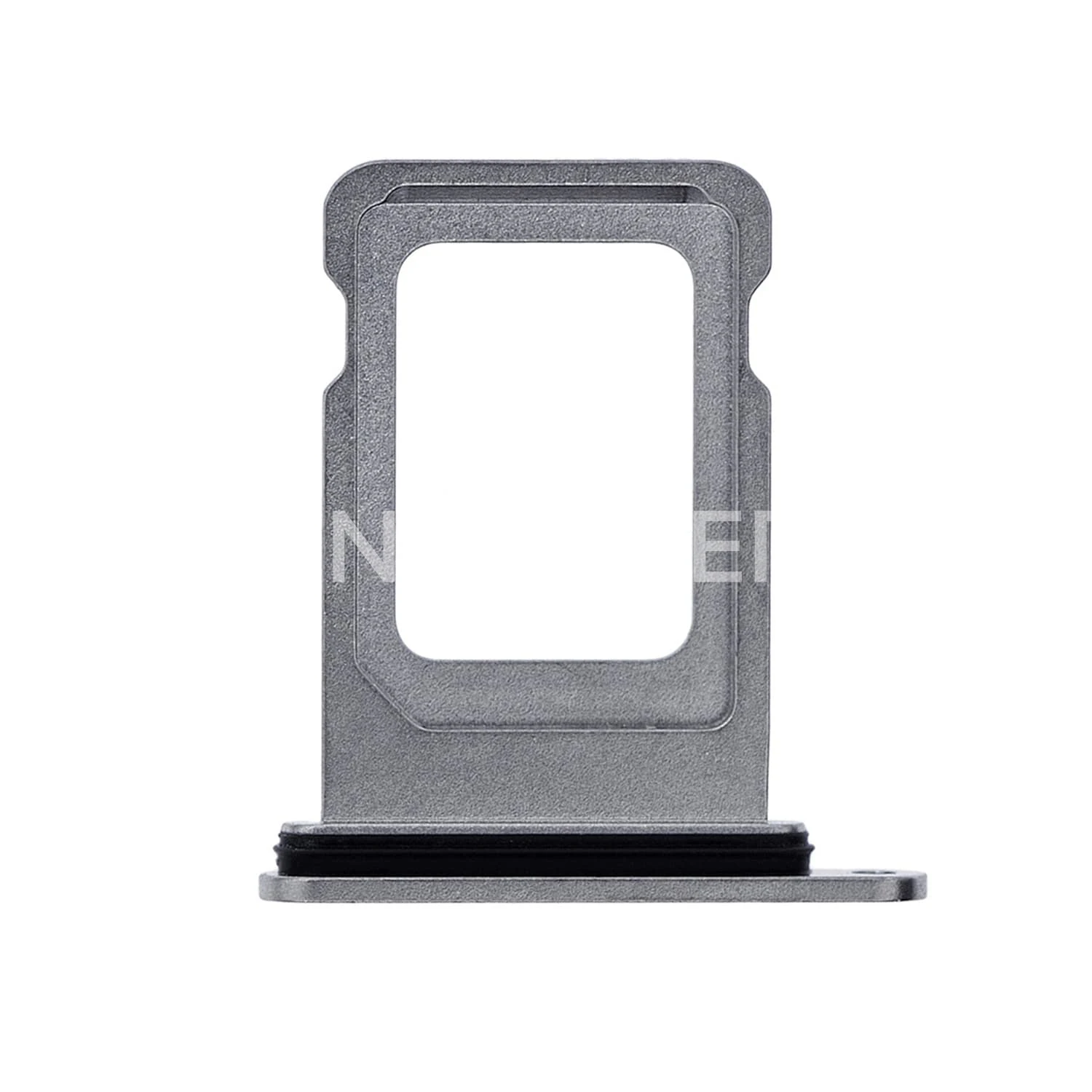 

REPLACEMENT FOR IPHONE 13 PRO SINGLE SIM CARD TRAY Spare Parts for APPLE iPhone