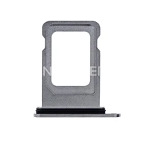 replacement for iphone 13 pro single sim card tray spare parts for apple iphone