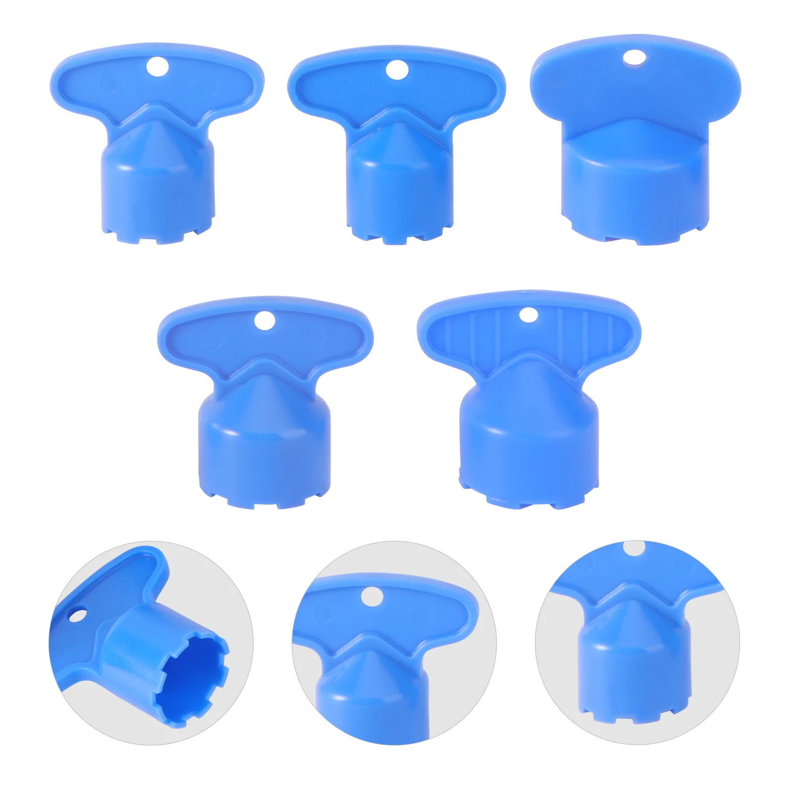 

Aeratorkey Tool Wrench Cache Aerators Removal Sink Waterfor Sprinkler Bubbler Filter Insert Foamer Nozzleaccessories Tap