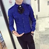 Изображение товара 2
