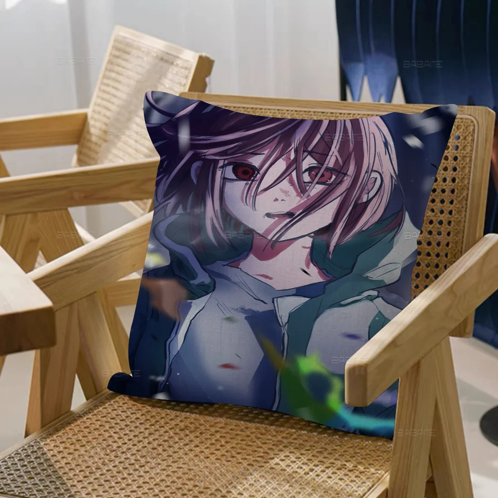 Аниме-дизайн игры Undertale персонализированная картина текст домашние декоративные