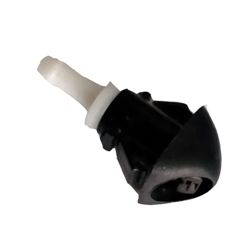 Новая оригинальная насадка для переднего стеклоочистителя OEM 86636SC100 Subaru Forester