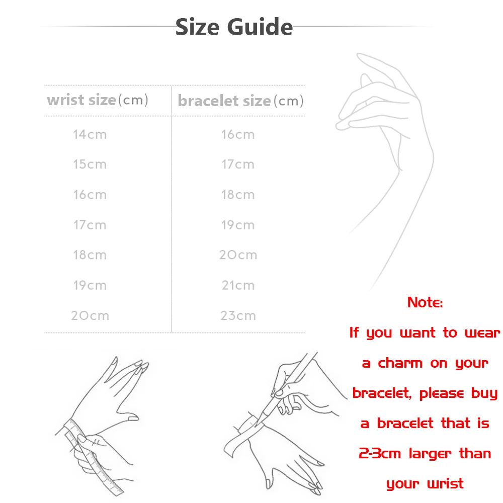 Новинка 2024 браслет из змеиной кости с кельтским узлом в стиле клевера подходит
