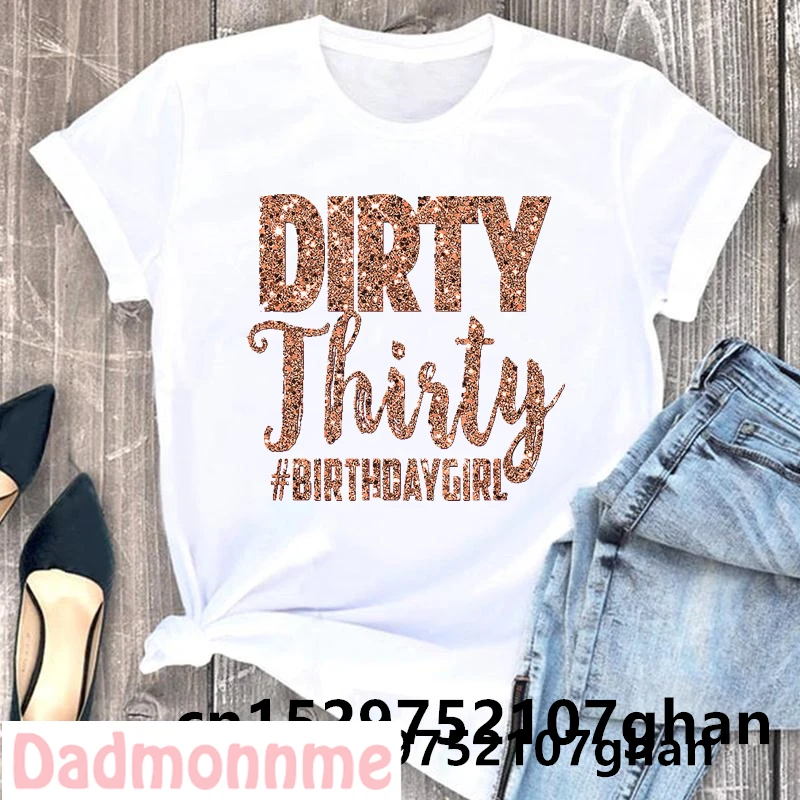 

Женская футболка с принтом губ и коротким рукавом, из полиэстера