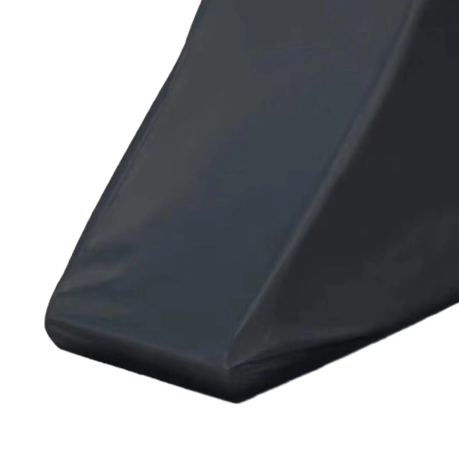 Чехол для беговой дорожки чехол велотренажера хранения машины внутреннего