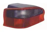 

Store code: 552-1907L-UE-SR STOP lamp left red FUME SAXO 00