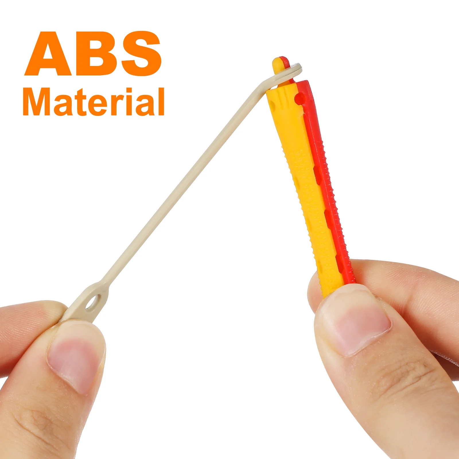 24 шт. полый рулон с резиновой лентой для бигуди него щипцы завивки пермобо