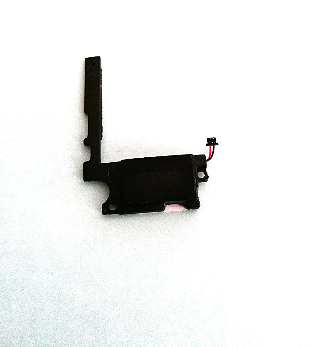 Replament Rear Speaker buzzer ringer Loud parts For Asus zenfone 6 cell phone | Мобильные телефоны и аксессуары