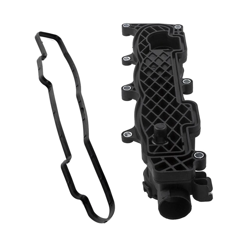 Крышка кулиса масляный наполнитель крышка уплотнение для Ford Citroen Peugeot Fiat 1 6 Hdi 0248L1