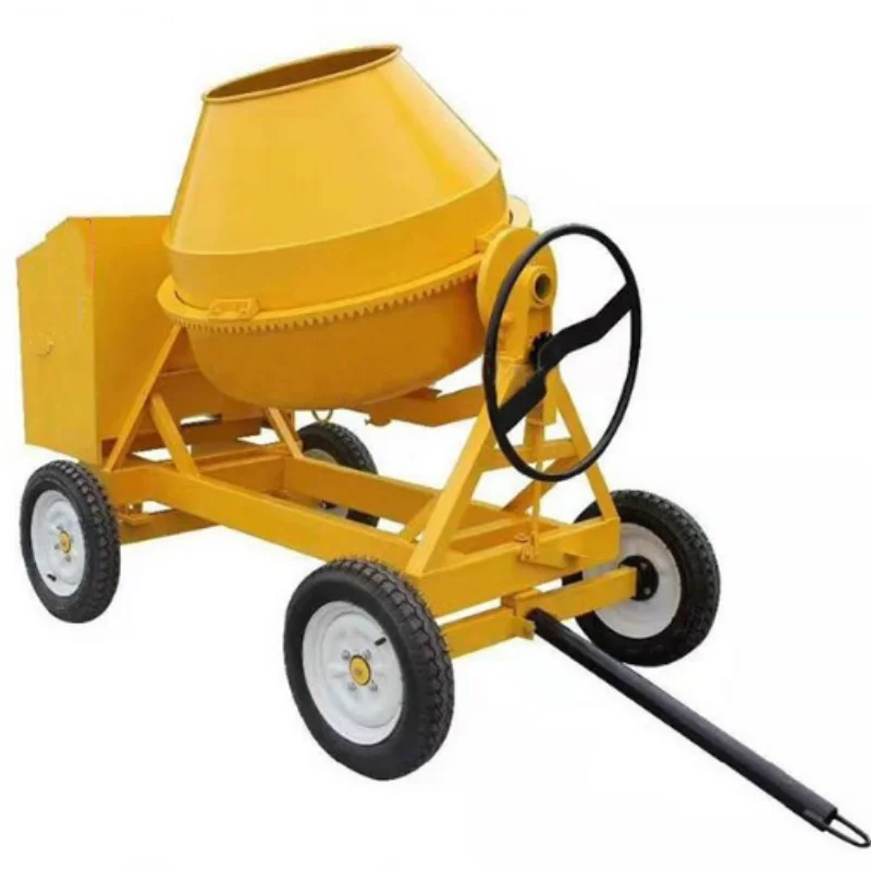 

Mini Concrete Mixer Truck For Sale Concrete Mixer With Pump Mini