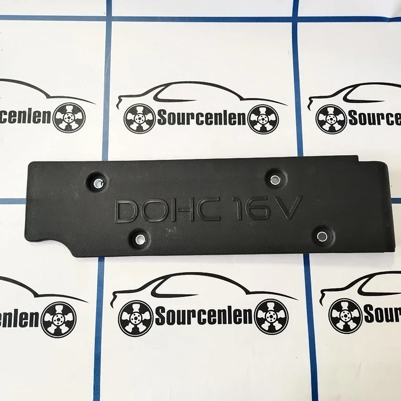 OEM 224052B800 для Hyundai Creta 2016-2017 Accent /Solaris 17 KIA Rocker Cover 22405 2B800 22405-2B800