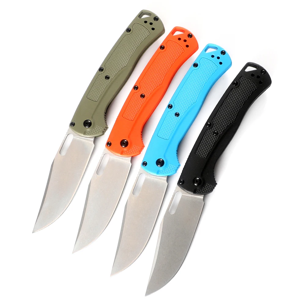 Строительный складной нож