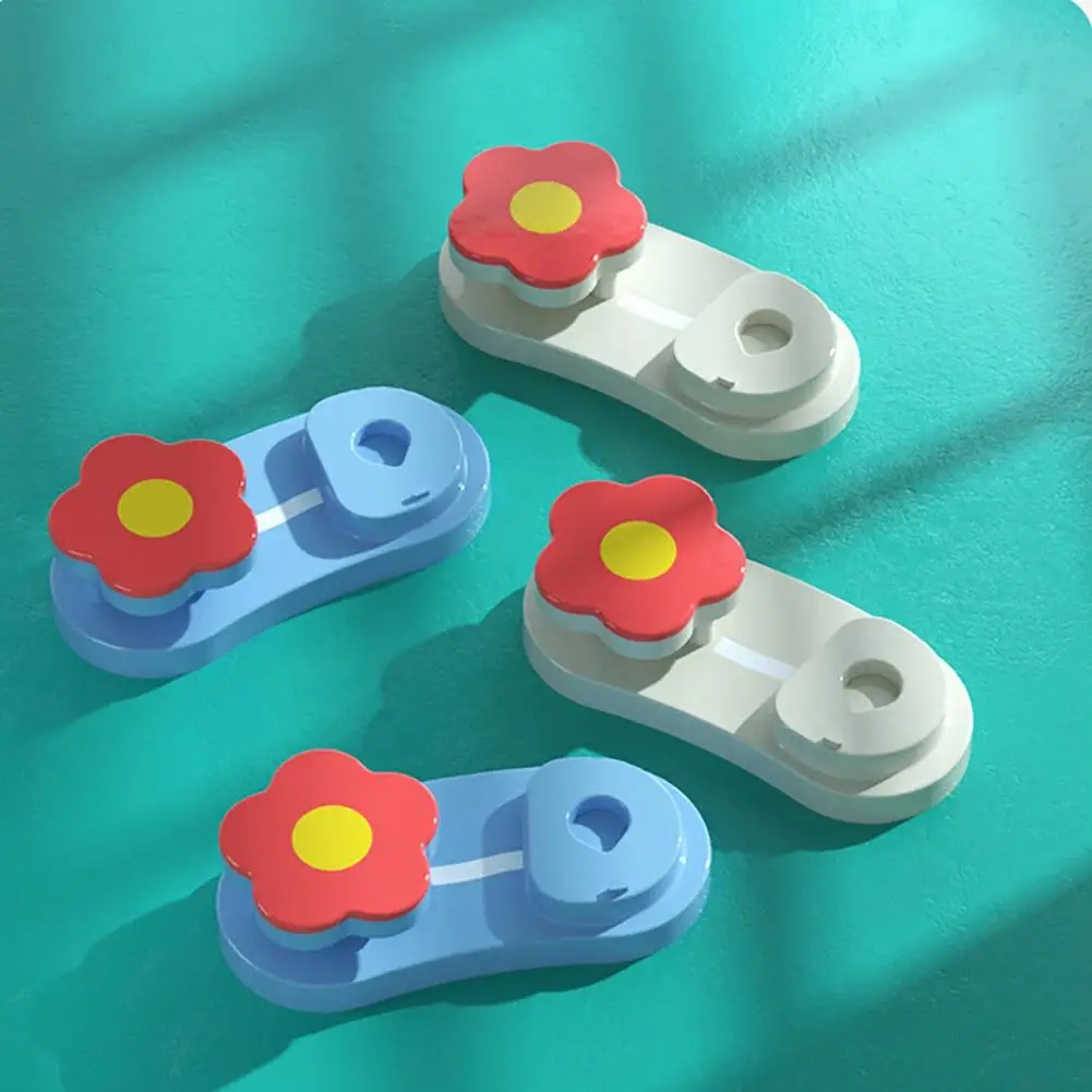 

Водонепроницаемая практичная настенная подставка для электрической зубной щетки компактный держатель для зубной щетки Широкая совместим...