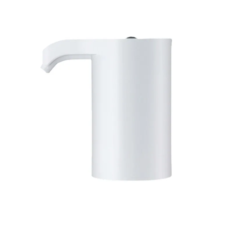 

Water Cooler Cross-border New Household Intelligent Electric Pumping Unit Size Barrels Bottled Machine Small Fountain