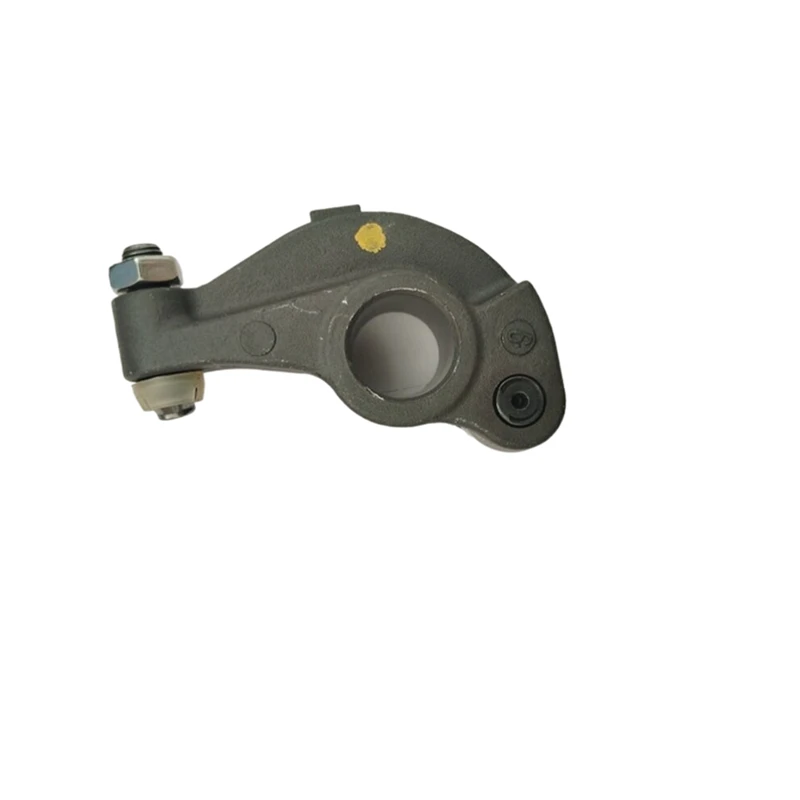 РОКОВОЧНЫЙ МАССИВ D4BF D4BH 4D56 для Hyundai Terracan Galloper Libero H1 Starex H-1 Grace Porter HD35 H100 H-100 OEM 2452942501 (art.: 3920ca8a8ac4c) - 3920ca8a8ac4c