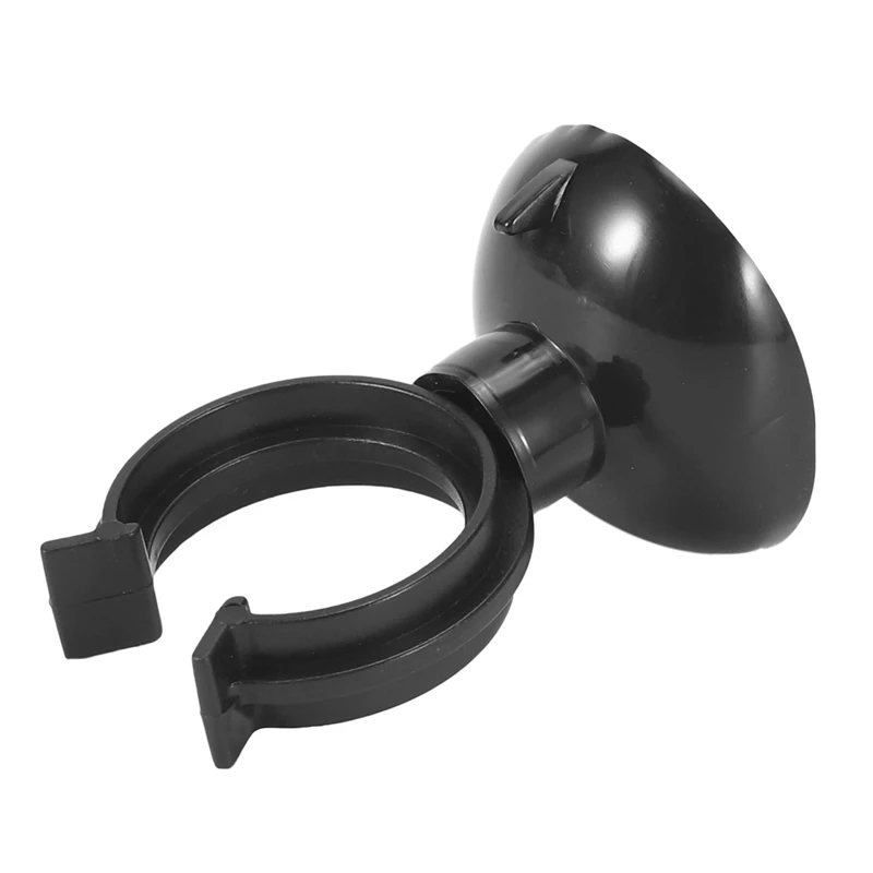 Держатель на присоске для аквариума 20 шт.