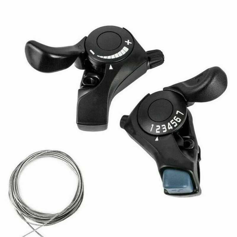 Derailleur