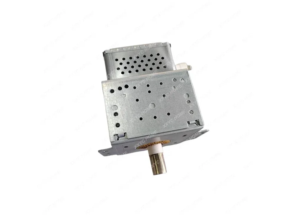 Запчасти для микроволновой печи Panasonic магнетрон 2M261-M36