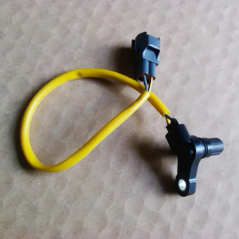 Датчик скорости 58810-13900-71 для Toyota запчасти электрических вилочных погрузчиков