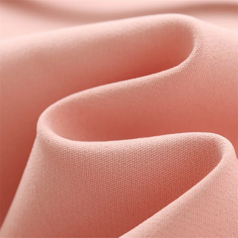 Новинка 2024 Женский облегающий жилет-футляр KEYANKETIAN с ремнем розовый тонкий