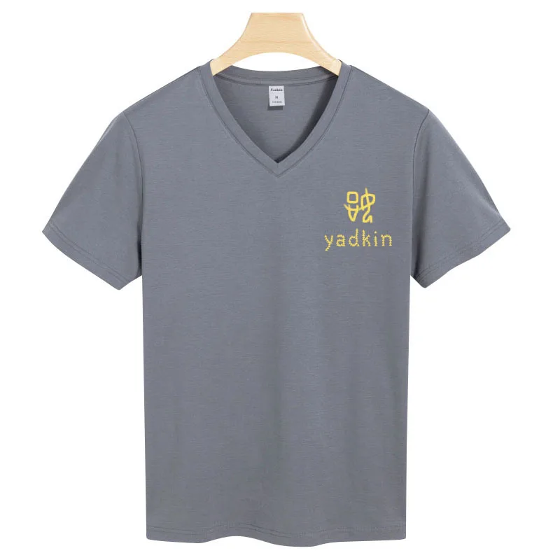 

High quality classic casual breathable summer fashion women's T-shirt