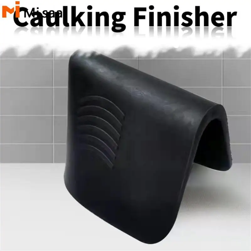 

Scraper Caulk With Hook Polyurethane For Tile Wall Brick Yin Yang Corner Smooth For Wall Tiles Grout Sealant Caulking Finisher