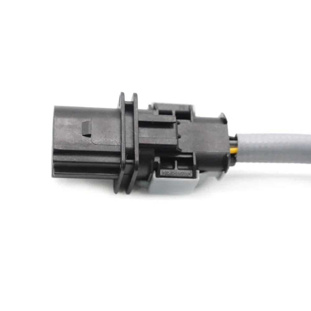 XUAN Переднее соотношение воздуха и топлива Лямбда O2 Датчик кислорода 0258017218 Для